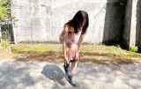5451025.jpg
(15KB)