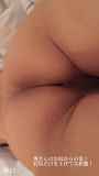 5451902.jpg
(6KB)