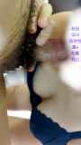 5452474.jpg
(7KB)