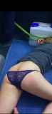 5452678.jpg
(6KB)