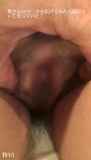 5453033.jpg
(7KB)