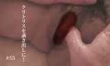 5454072.jpg
(10KB)