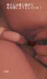 5454980.jpg
(11KB)