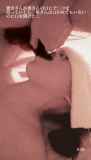 5455043.jpg
(12KB)