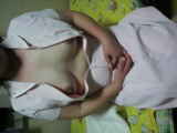 5455086.jpg
(13KB)