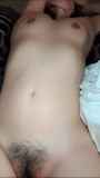 5455741.jpg
(5KB)