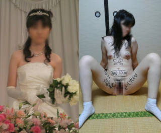 5456326.jpg (475KB)