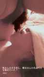 5456647.jpg
(12KB)