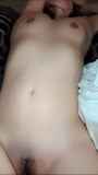 5458168.jpg
(5KB)