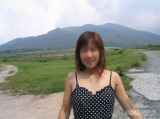 5458214.jpg
(11KB)