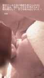 5458231.jpg
(12KB)