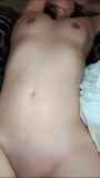 5458244.jpg
(4KB)