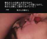 5459524.jpg
(18KB)