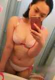 5460021.jpg
(8KB)