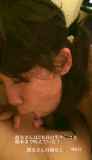 5462312.jpg
(13KB)