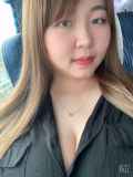 5480625.jpg
(12KB)