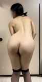 5481559.jpg
(6KB)